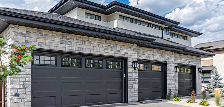 Why Sell Your Home to Brooklyn Home Buyers?