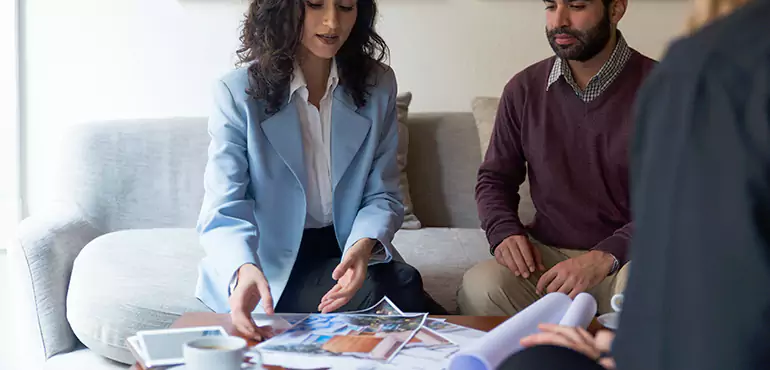 Get Cash for Your House Without the Wait of Traditional Sales in Brooklyn, NY