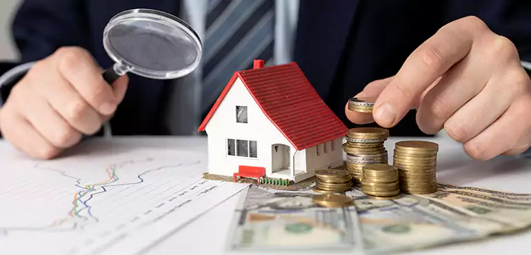 Home Needing Updates in Any Conditions for Cash in Brooklyn, NY