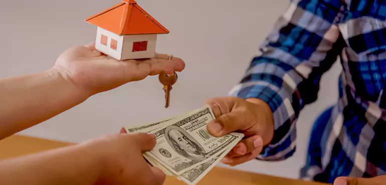 Why Cash Buyers Love Off Market Homes Too in Brooklyn, NY?
