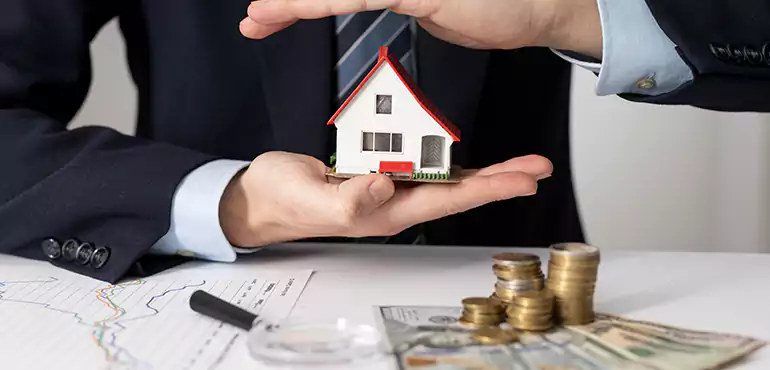 Who Do We Buy Houses From in Brooklyn, NY?