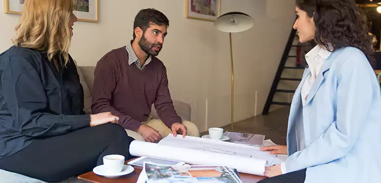 Selling to an Investor in Brooklyn, NY Makes the Home-Selling Process Easier