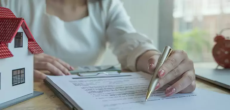 We Buy Homes to Help You Pay Off Debt – No Repairs or Upgrades Needed in Brooklyn, NY