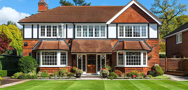 Why Choose Us for Estate Home Sales in Brooklyn, NY?