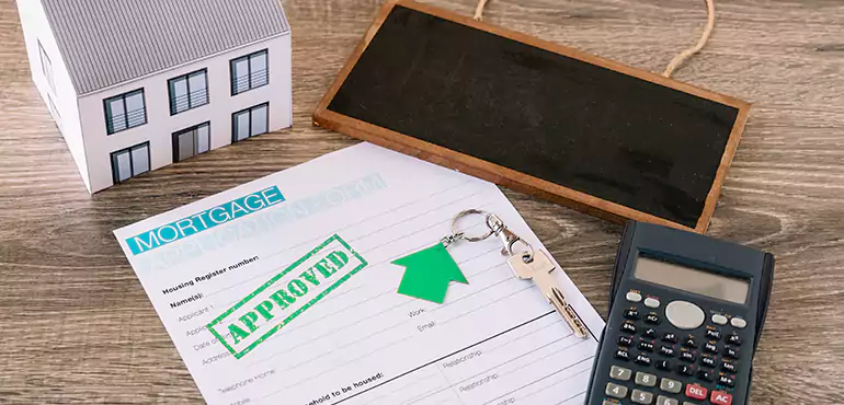 We Convert Code-Violated Properties to Quick Cash in Brooklyn, NY