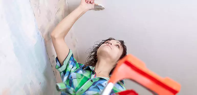Ready to Get Rid of Your Moldy Brooklyn Home? Call Now for a Fast Cash Offer