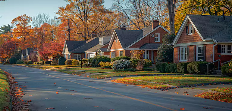 How We Buying Your House with a Reverse Mortgage in Brooklyn, NY   