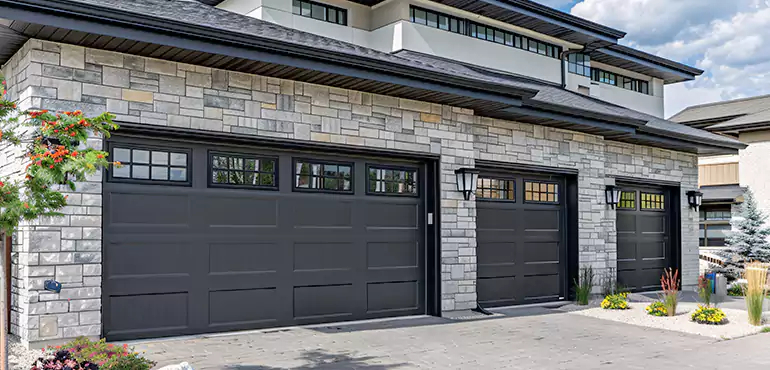 Sell Your Brooklyn House with Squatters - No Eviction, No Legal Hassles, Just Cash