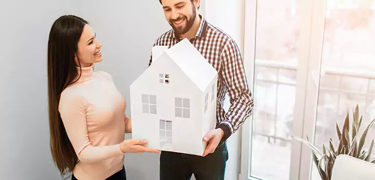 What Happens to the Tenants After You Sell in Brooklyn, NY?
