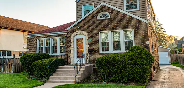The Fastest Way to Sell Your House in Brooklyn, NY – Close in Just a Few Hours