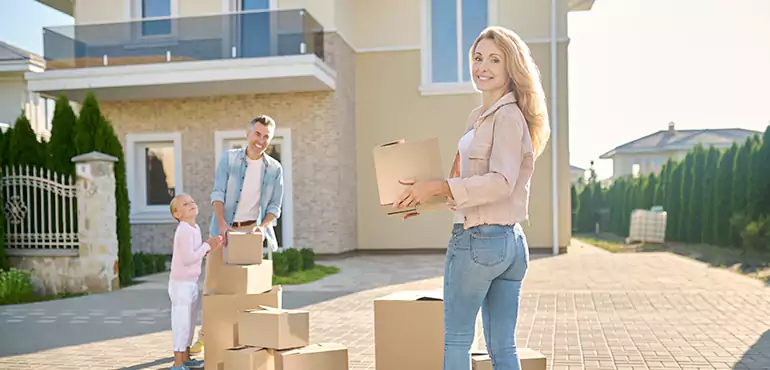Why Brooklyn Homeowners Prefer Working with Us Instead of a Realtor