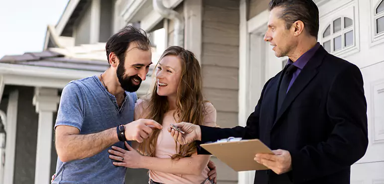 Sell Family Properties in Brooklyn, NY