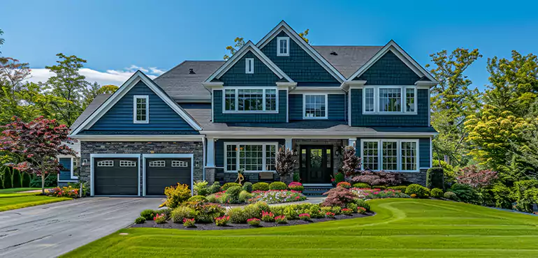 Why You Should Sell Your Fort Worth House As-Is to Brooklyn Home Buyers?