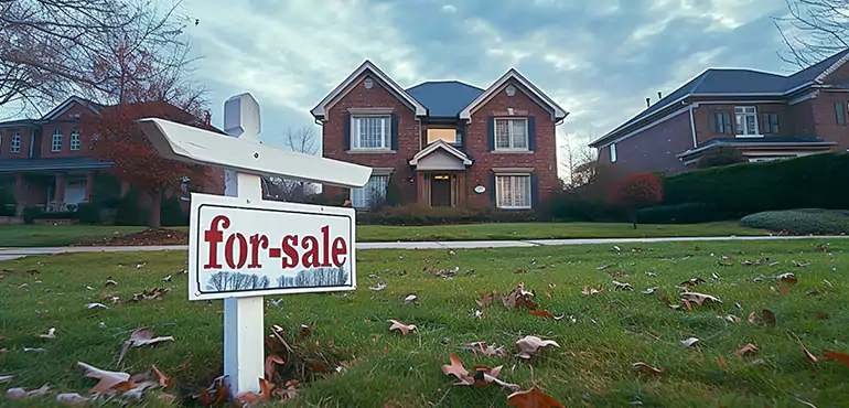 Why Brooklyn Homeowners Choose Our Quick Sale Service