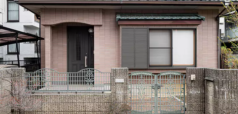 Why Choose Us for Buying Rental Property for Cash in Brooklyn, NY ?
