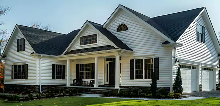 We Buy Torn Down Houses in Any Condition Across Brooklyn – Get a Cash Offer Today