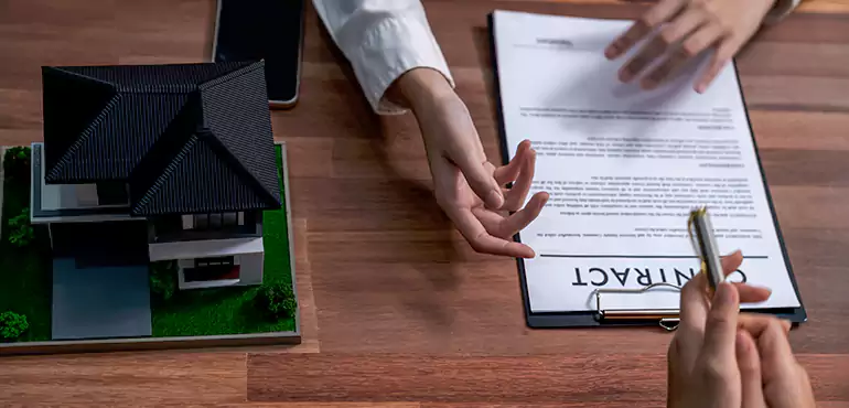 Quickly Sell your Vacant Home for a High Price in Brooklyn, NY
