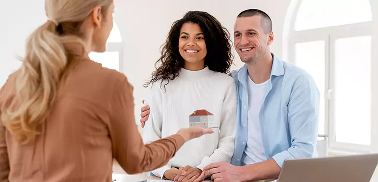 Our Fastest Way to Buy Your House in Brooklyn, NY – Same-Day Sale