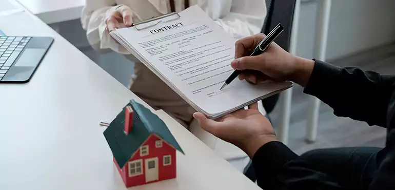 Types of Properties We Buy via Assignment in Brooklyn, NY