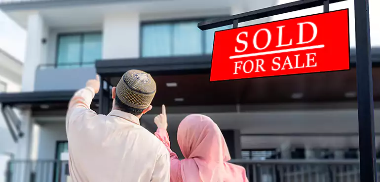 Fast Closures for Wholesale Property Deals in Brooklyn, NY