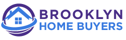 Top Rated Property Sellers in Brooklyn