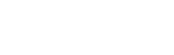 Brooklyn Home Buyers